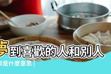 【夢見心愛的人跟別人打架】夢到喜歡的人和別人打架是什麼意思 |周公解夢 |夢見和別人打架是什麼意思 |