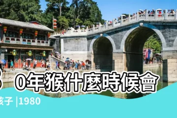 【1980年屬猴的今年懷孕】80年猴什麼時候會生孩子 |1980年屬猴哪年有添丁命 |1980年屬猴女2024年運勢及運程詳解 |