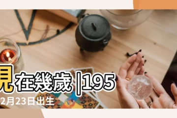 【1958年2月23日多大年齡】現在幾歲 |1958年2月23日出生今年多大年齡 |1958年2月出生今年多大年齡查詢 |