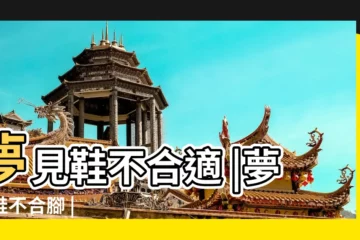 【夢見很多鞋子但不合適】夢見鞋不合適 |夢見鞋不合腳 |