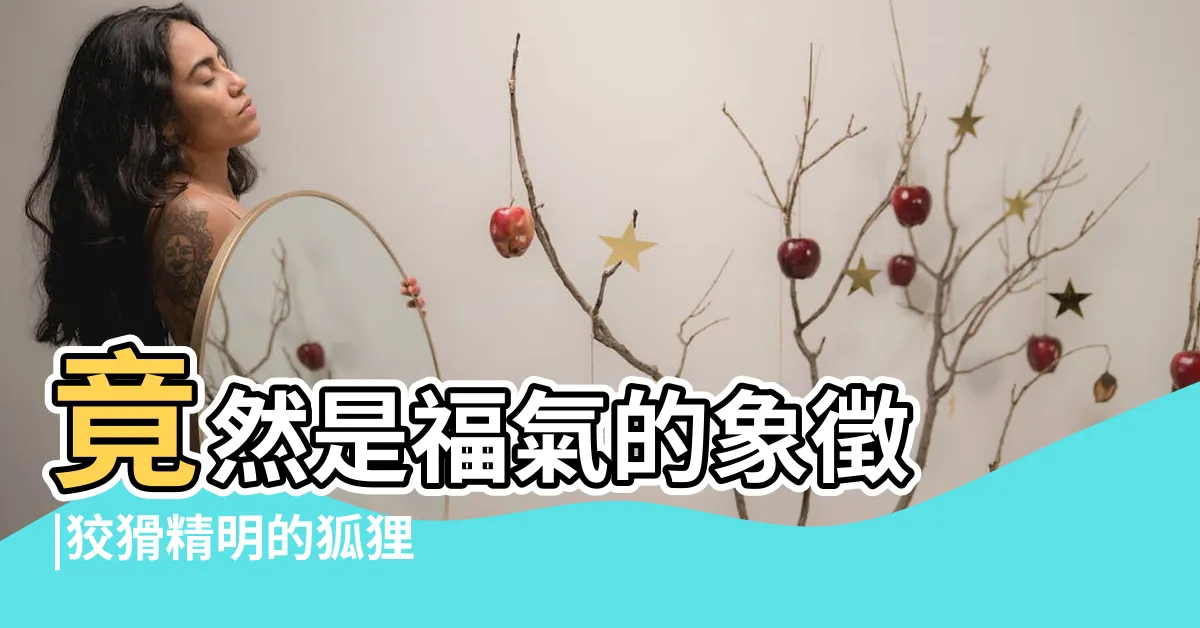 【狐狸代表什麼】竟然是福氣的象徵 |狡猾精明的狐狸 |搜索結果 |