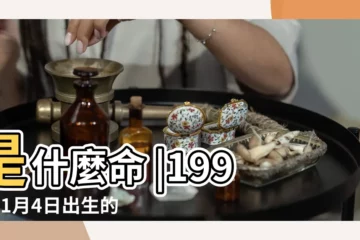 【1990年一月4號屬什麼生肖】是什麼命 |1990年1月4日出生的人命好嗎 |國曆1990年1月4日是農曆幾月幾日 |