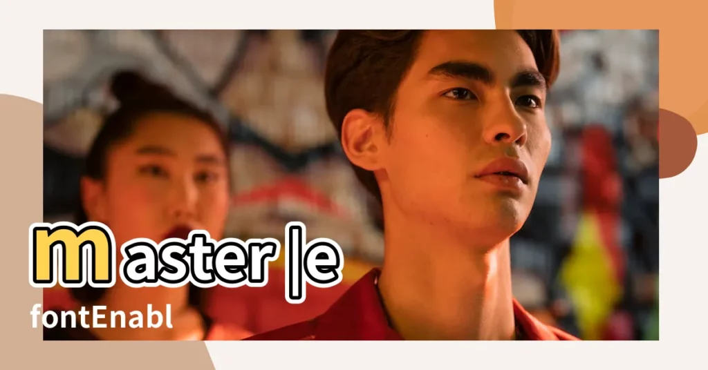 master |efontEnableAll |efont |【?俸鍶?2017年?S歷】