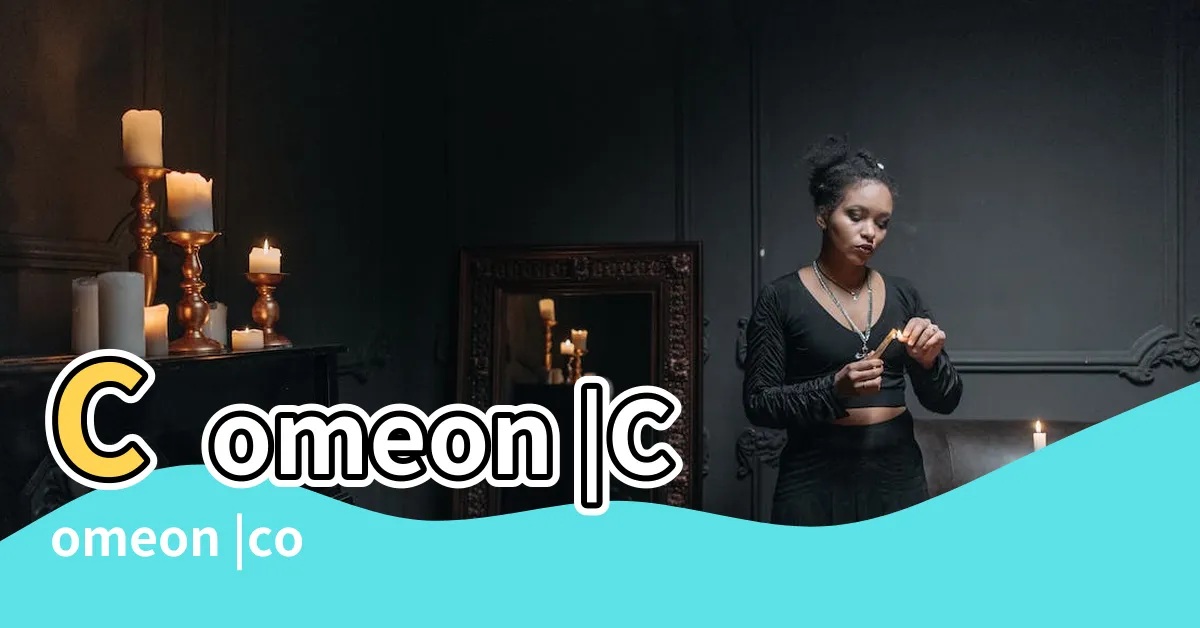 【來穿鞋】Comeon |Comeon |comeonshoes2019 |