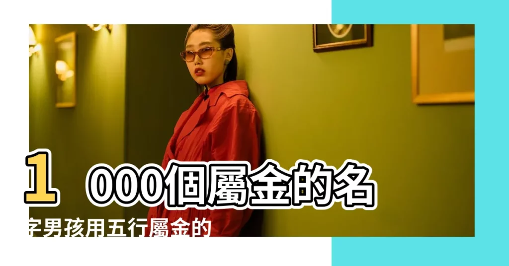 1000個屬金的名字男孩用五行屬金的男孩名字推薦 |五行屬金最吉利的男孩名字 |求五行屬金的名字男孩名字 |【求五行屬金的男孩名字】