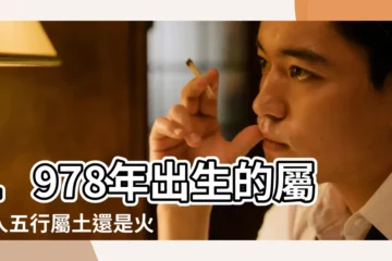 【1978年6月屬馬五行是什麼】1978年出生的屬馬人五行屬土還是火 |一切都是定數 |78年生肖馬過了42歲 |