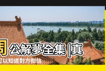 【夢見單位舊牆刷新】周公解夢全集 |真的可以知道對方微信微信聊天記錄嗎 |夢見辦公室重新裝修 |