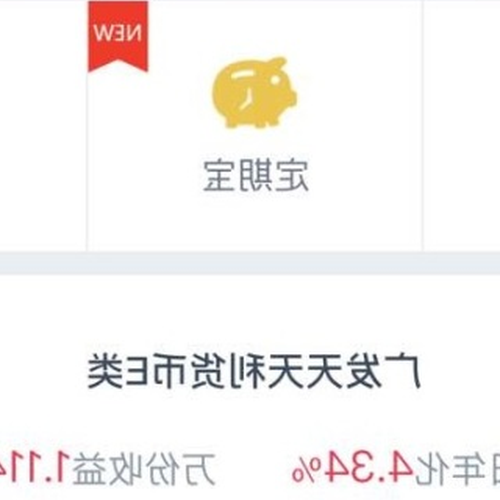 2、交通銀行沒有徵得我的同意,還幫我開了兩次快遞理財服務 . . .