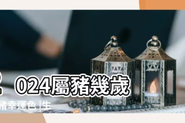 【生肖屬豬財運怎麼樣】2024屬豬幾歲 |屬豬幸運色 |生肖豬今年運勢詳解 |