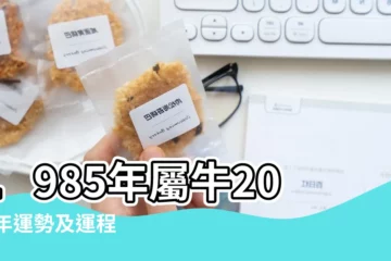 【2018牛人運程1985年男】1985年屬牛2018年運勢及運程 |1985年屬牛人2018年運勢運程 |1985年屬牛的人2018年運程衞士WVVS帶你看運勢 |