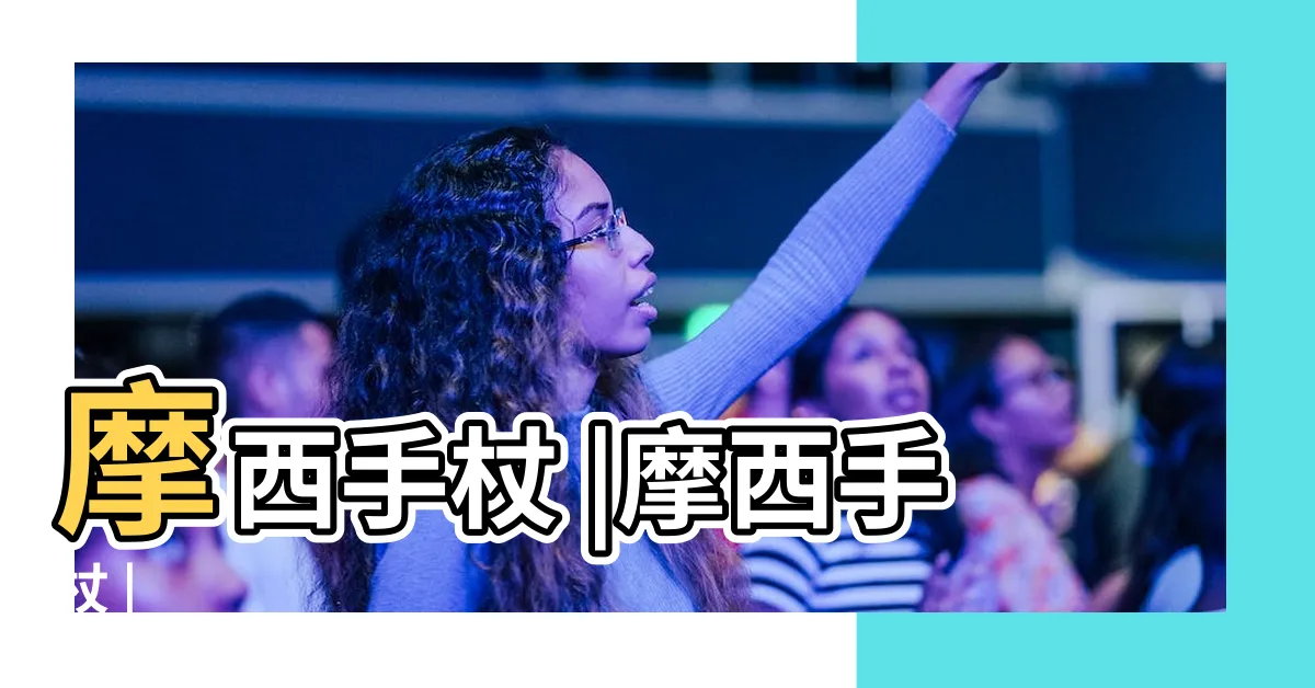 【摩西手杖】摩西手杖 |摩西手杖 |