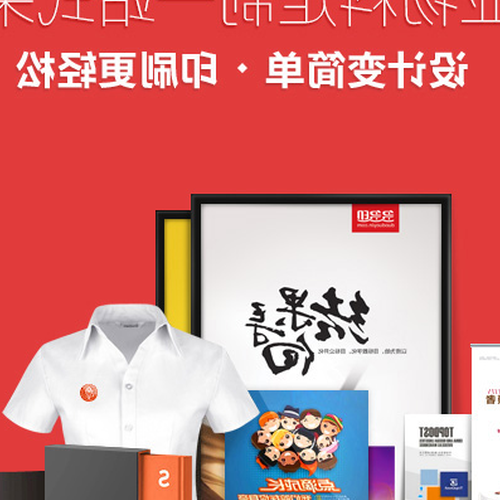3、瑜伽的學費是多少?這需要多久?