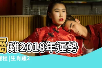 【2018屬雞每月運勢運程】屬雞2018年運勢及運程 |生肖雞2018年每月運勢大全 |屬雞2018年運勢及運程屬雞人2018年全年運勢 |
