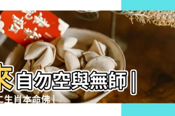 【十二生肖本命佛對照】來自勿空與無師 |十二生肖本命佛 |十二生肖守護神 |