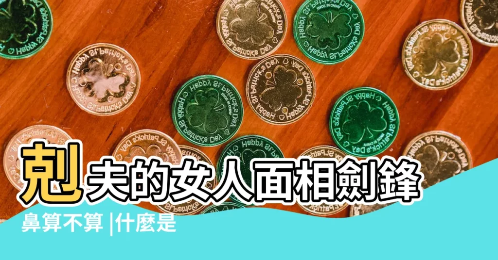 剋夫的女人面相劍鋒鼻算不算 |什麼是劍鋒鼻 |劍鋒鼻面相解析 |【劍鋒鼻的女人克】