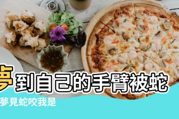 【我夢見小蛇咬我胳膊7口】夢到自己的手臂被蛇咬 |夢見蛇咬我是什麼意思 |夢見自己被蛇咬了幾口 |