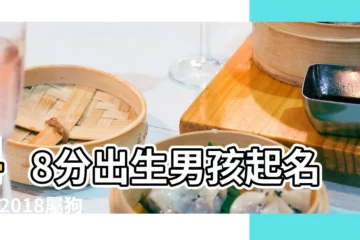【2018男孩農曆二月生起名】48分出生男孩起名魏 |2018屬狗男孩帥氣有涵養的名字 |2018年農曆十二月十七日出生寶寶怎麼起好聽的乳名 |