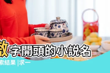 【傲開頭兩字網名】傲字開頭的小説名 |搜索結果 |求一個以傲字開頭的倆字網名 |