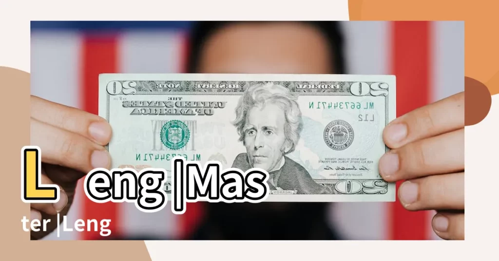 Leng |Master |Leng |【許玲玲風水師】