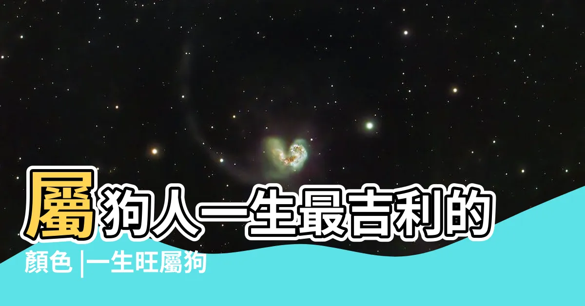 【屬狗五行顏色】屬狗人一生最吉利的顏色 |一生旺屬狗的顏色 |生肖狗的幸運色 |