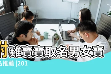 【2017年雞寶寶取名字大全】附雞寶寶取名男女寶美名推薦 |2017年雞寶寶取名名字大全 |2017雞年寶寶起名大全 |