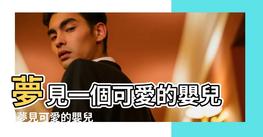 夢見一個可愛的嬰兒 |夢見可愛的嬰兒 |夢見可愛的嬰兒對我笑是什麼意思夢見可愛的嬰兒預示著什麼 |【夢見一個很可愛的嬰兒】