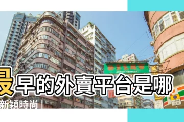 【互聯網外賣名字大全】最早的外賣平台是哪家 |新穎時尚 |網絡外賣餐飲公司取名 |