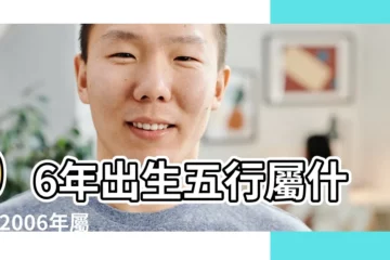 【2006年出生的是什麼火】06年出生五行屬什麼 |2006年屬狗是什麼命 |2006年生的孩子五行是屬什麼命 |