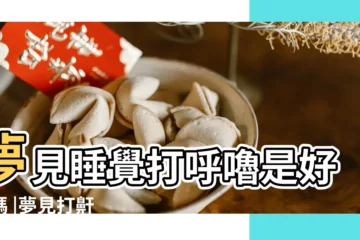 【夢見別人睡覺打呼】夢見睡覺打呼嚕是好事嗎 |夢見打鼾 |夢見打鼾鼾聲 |