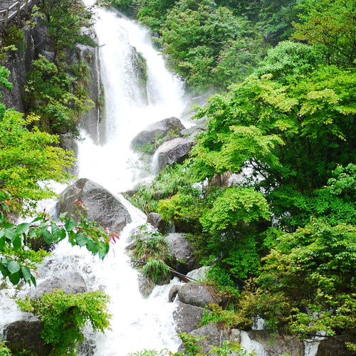 3、門前有一口井的風水