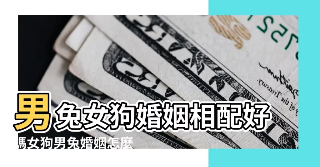 男兔女狗婚姻相配好嗎女狗男兔婚姻怎麼樣 |男狗女兔婚姻相配好嗎屬狗男和屬兔女的婚姻怎麼樣 |屬狗男人和屬兔女人相配嗎 |【男屬狗女屬兔相配嗎】