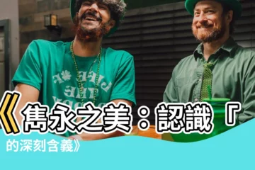 【雋的意思】《雋永之美：認識「雋」的深刻含義》