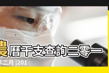 【2019年3月16日干支】農曆干支查詢二零一九年二月 |2019年3月16日是什麼天干地支 |屬什麼生肖 |