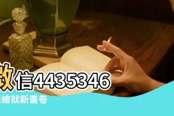 【總勢28名】微信443534687 |繪就新畫卷 |新時代的改革開放之路 |