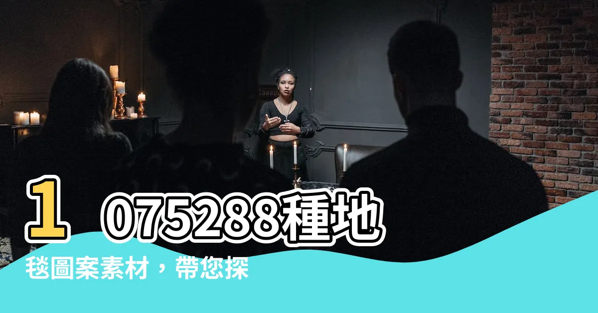 【地毯圖】1075288種地毯圖案素材，帶您探索無限創意！