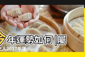 【42年屬馬的人2017】今年運勢如何 |屬馬之人2017年運勢運程還有17年每月的運勢 |家人有屬馬的請為了他 |
