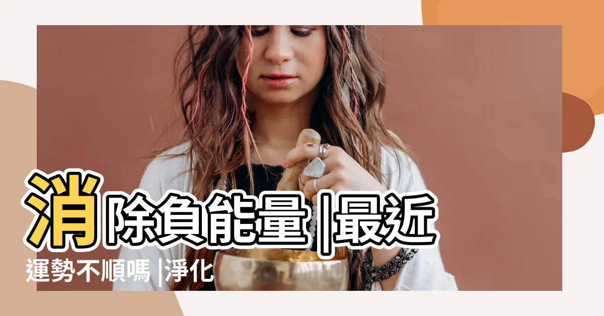 【龜背芋風水卧室】消除負能量 |最近運勢不順嗎 |淨化空氣 |