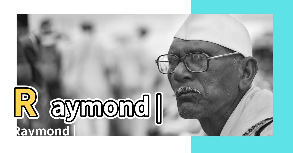【盧恆立】Raymond |Raymond |風水命理學院 |