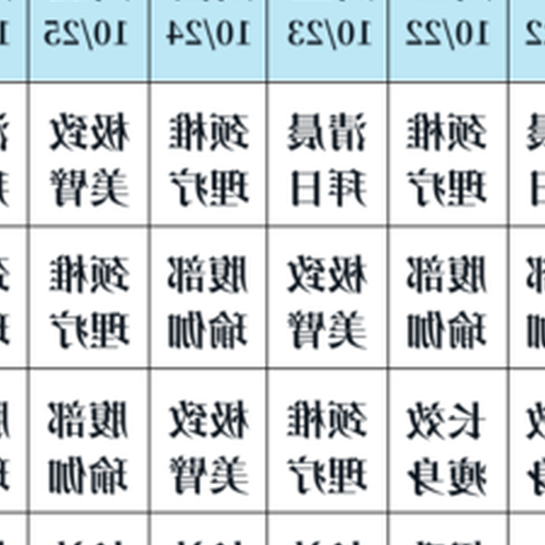 2、如何成為一名優秀的瑜伽老師
