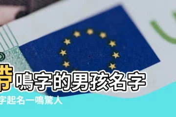 【鳴飛起男孩】帶鳴字的男孩名字 |鳴字起名一鳴驚人 |用鳴字起名 |