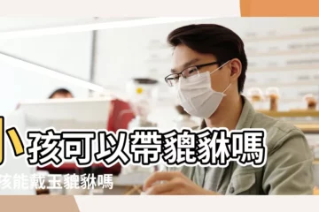 【貔貅適合小孩帶嗎】小孩可以帶貔貅嗎 |小孩能戴玉貔貅嗎 |看看幾歲適合戴貔貅 |