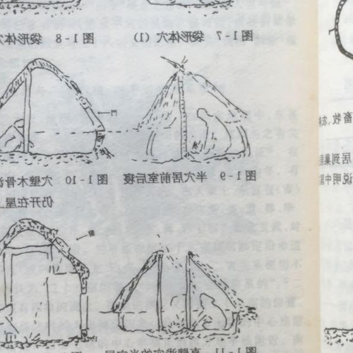 2、楊毅的楊毅風水修煉