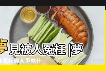 【夢到被陌生人冤枉】夢見被人冤枉 |夢見被冤枉與人爭執什麼意思 |夢見被人冤枉 |