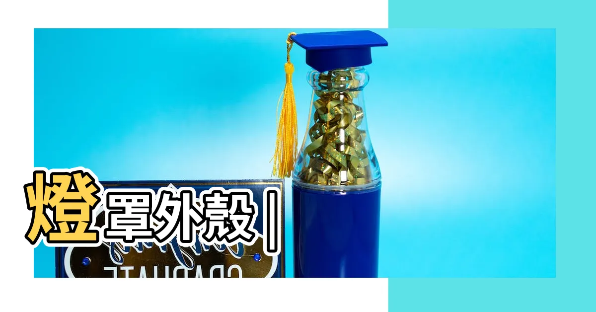 【吊燈 燈罩】燈罩外殼 |