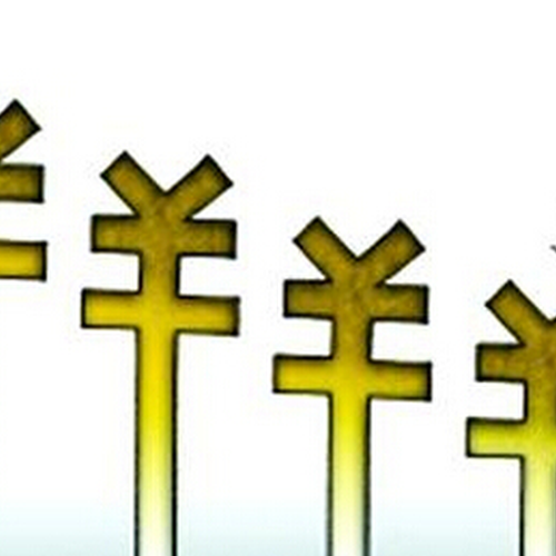 3.什麼是結構性理財