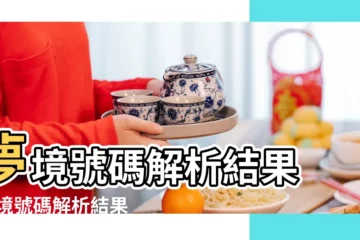 【夢見男朋友抽屜裏有別的女人的內褲】夢境號碼解析結果 |夢境號碼解析結果 |2016年 |