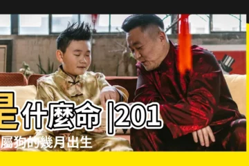 【2018年8月6日適合生孩子嗎】是什麼命 |2018年屬狗的幾月出生最好 |2018年8月6日出生的人命好嗎 |