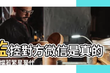 【真與假的意思是什麼意思是什麼生肖】監控對方微信是真的嗎 |燦若繁星是什麼意思解釋及生肖 |監聽監控同步老公老婆手機微信聊天軟件 |