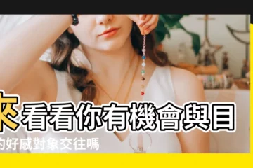 【塔羅測試我們會交往嗎】來看看你有機會與目前的好感對象交往嗎 |HELLO |TAROT |