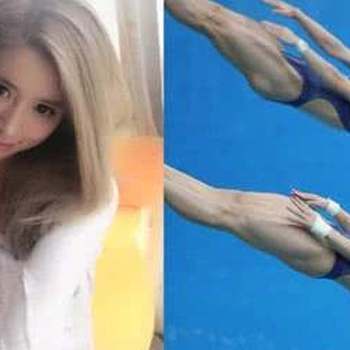 2、如果你想塑形,最簡單最有效的瑜伽訓練動作有哪些?